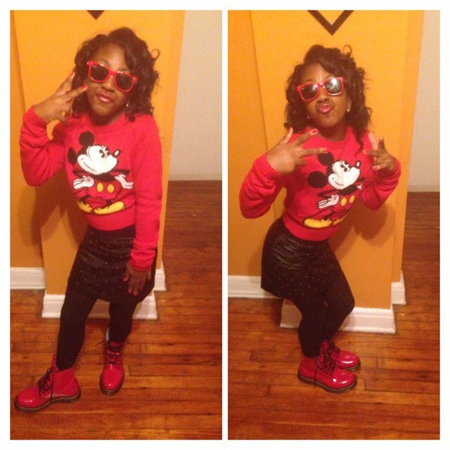 Instagram ~ x0__queenx3
Facebook ~ Equality Jordan