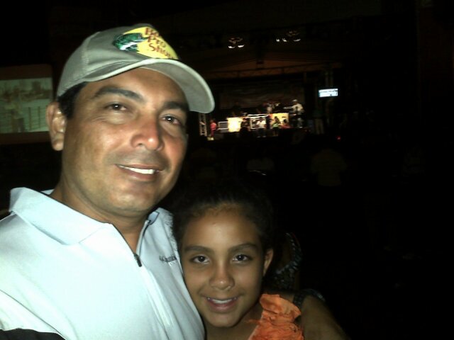 JoseDigialarm's profile picture. 