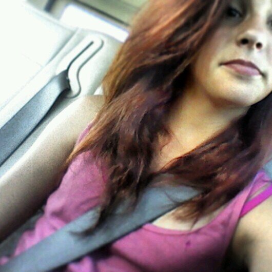 I like one direction . So.. gotta prob . thought not  So BYE
