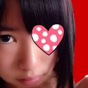 ★彡koyu S.s (@104_koyuki) Twitter