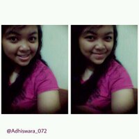 girl belieber (@adhiswara_072) 's Twitter Profile