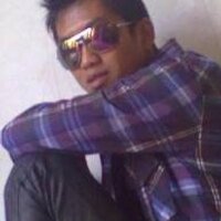 Armand Maulana (@armandfantom) 's Twitter Profile