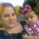 Erica Gregory - @EricaGregory18 - Twitter