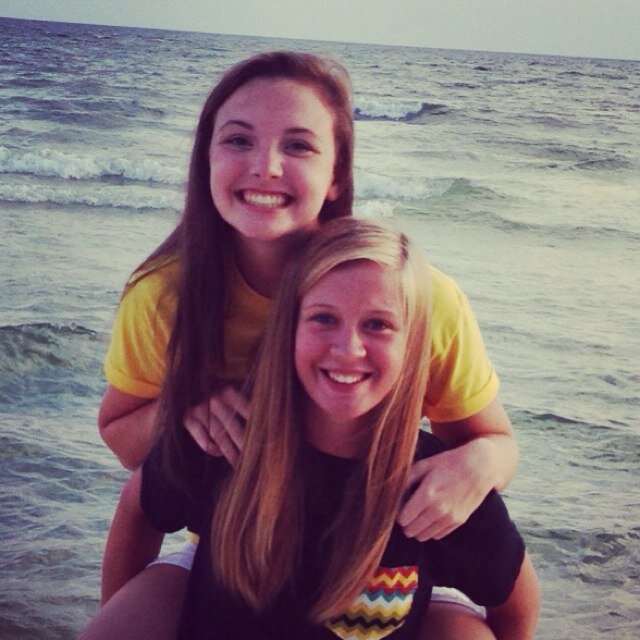 _CarolineFowler's profile picture. 