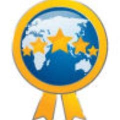Helping you find the right online website builder since 2005.