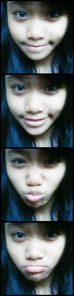 LOVE ALLAH||LOVE PARENTS||LOVE SAHABAT||LOVE BRILLYAN A.A.D.P