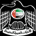 ♡̨•˛Л̴̲ƋМЛƬ̛◦7̛В̵eak (@0502256655) Twitter