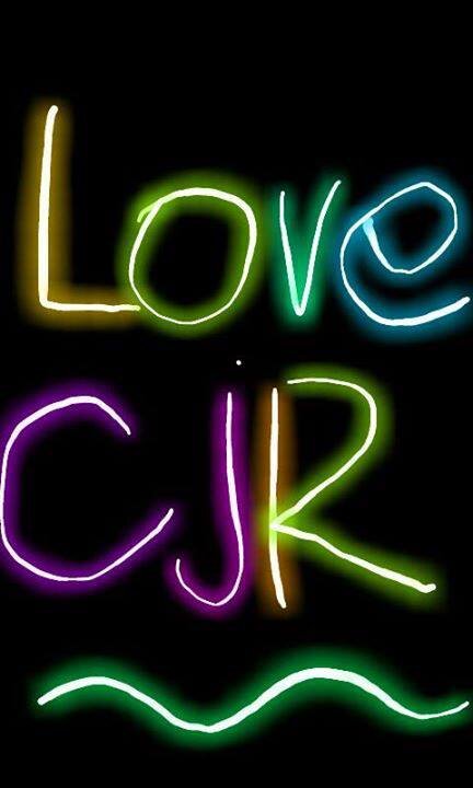 I'm wika lestari|30March 2000|287 jhs|83|me support and love @coboyjr for always.       Love You   :D