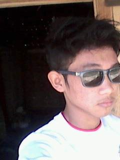 06-februari-1998
THanks ALL