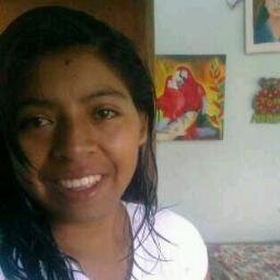 Marinelamontene's profile picture. naci el 22de noviembre de 1989..de morales cauca.... Y en momento vivo en pto asis putumayo.. ... Paz, amor.. Y bendiciones a todo Colombia..