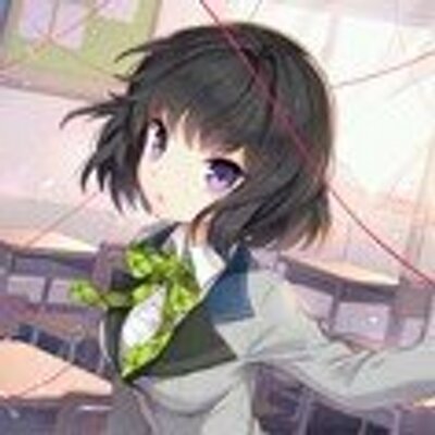 千代田百瀬 第19回電撃文庫小説大賞 電撃文庫magazine賞 受賞作 失恋探偵ももせ シリーズ 岬鷺宮 みさき さぎのみや 先生 イラストnardackさん のライトノベルが好評人気発売中です 失恋探偵ももせ 千代田百瀬 第19回電撃文庫小説大賞 電撃文庫magazine賞 受賞作 失恋探偵ももせ シリーズ 岬鷺宮 みさき さぎのみや 先生 イラストnardackさん のライトノベルが好評人気発売中です 失恋探偵ももせ