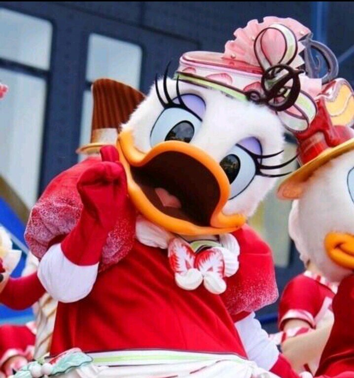 (╭☞•́⍛•̀)╭☞さんのプロフィール画像