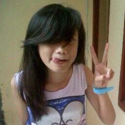 Follback ? Just Mentions :)) I WILL ALLWAYS LOVE YOU  @32dhani♥♥STINGAK SKA!%