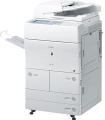 dintria's profile picture. foto copy center