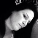 Stacey Pritchard - @keylabaliy - Twitter