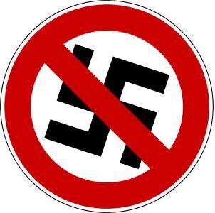 OpAntiHate's profile picture. #OpAntiHate // Putting Nazis, KKK, WBC, and any other hate organizations in their places // Have information? Email us! // opantihate@hotmail.com