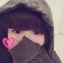 。 (@0926_clav) Twitter