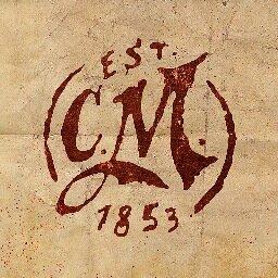 CaptainMelville's profile picture. “Live for the day, and let tomorrow take care of itself,” so said legendary bushranger, Captain Melville. 96636856