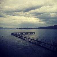 Nicholas Clark (@nicholas_hugh) 's Twitter Profile