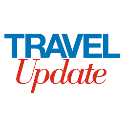 TravelUpdatePH's profile picture. The Travel Trade Newspaper in the Philippines est. 1996. Published by Bucketlist Publishing Corp.