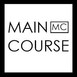 Maincoursephl Profile Picture