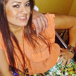 YaHShUA HaMaShIaJ mi SaLvAdoR, Amo A mI hIJo,  Amo a Mi EspOsO...y me encanta el InGlEs...!!!