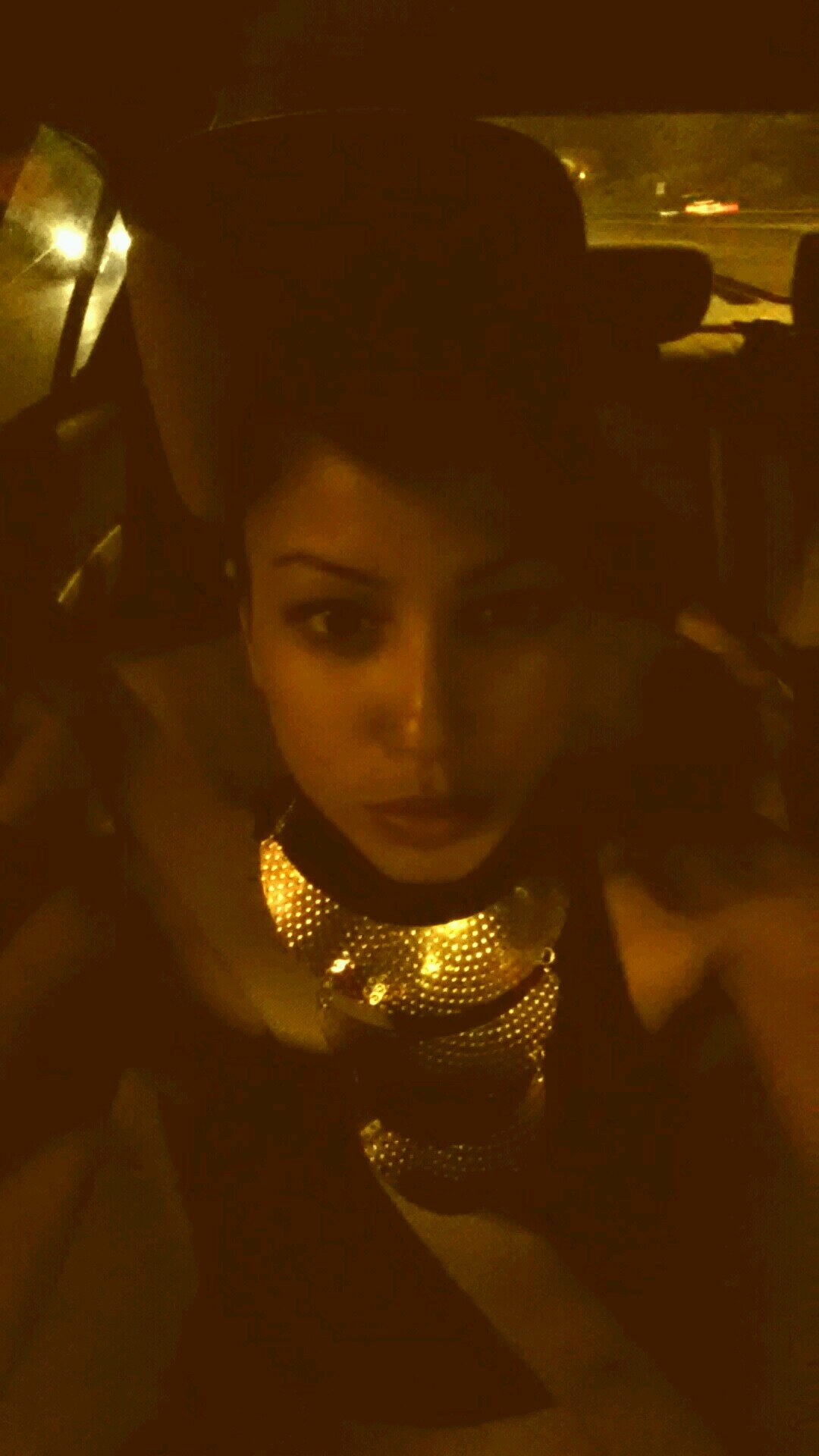 candie637's profile picture. 