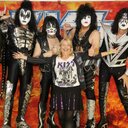 pam carr - @pamcarr34 - Twitter