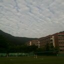 JJJ (@01025419218j) Twitter