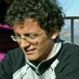 Sanchit Taneja (@santan007) Twitter profile photo