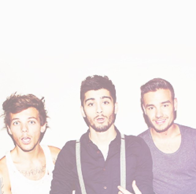 @zarrybiology gave you a free follow to remind you that youre beautiful :)