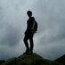 Picasso Park (@alanpark86) Twitter profile photo Picasso Park (@alanpark86) Twitter profile photo