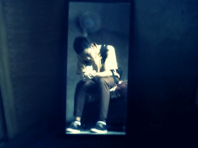 Pin:25AFC1EB