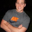 Cornell_Rivers - @dreamcast84Xh - Twitter