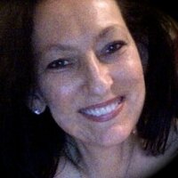 Rebecca Ryan (@luvchaplin) Twitter profile photo