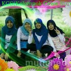 28•10•1998 || 18 JHS || ƪ(ˆ▽ˆ) | Rohmat♥Kangen Rohmat nya :*
20.09.2013 3