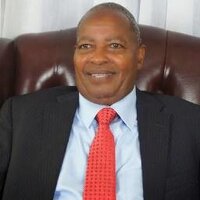 Wilbrod Peter Slaa (@drwilbrodslaa) 's Twitter Profile