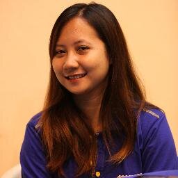 kattyhilado's profile picture. 