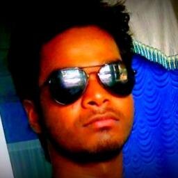 thalashan7's profile picture. 