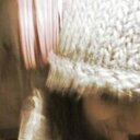 alison chavez - @chavezalizon - Twitter