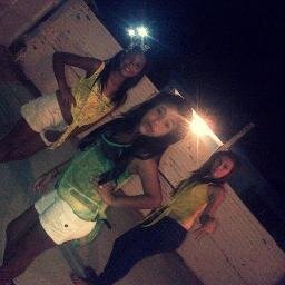 Nada es para siempre, el café se enfría, el cigarro se apaga, el tiempo pasa y las personas cambian♥∞  GCSL*_* JGCS♥