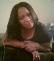 fauntleroylinda's profile picture. 