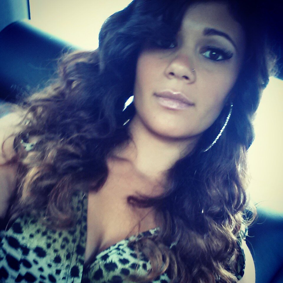 maliyah_leanna's profile picture.