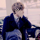 한열오빠 (@101567_) Twitter