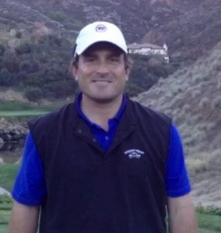 Bunit74's profile picture. 