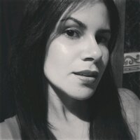 Jussara Barbosa(@jussarabarbosaa) 's Twitter Profile Photo