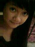 Biar miski penteng jujur