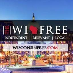 Independent Reporting. Local Coverage. Pop Culture Relevance.