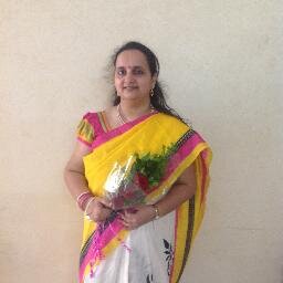 RDTALK's profile picture. 