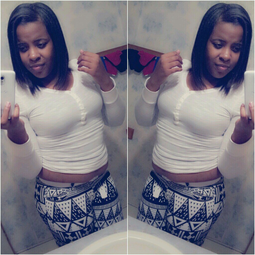 #TeamFollowBack